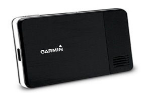 Автонавигатор Garmin Nuvi 3490 стал лучшим гаджетом 2012 года Автонавигатор Garmin Nuvi 3490 стал лучшим гаджетом 2012 года