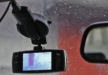 Запрещать видеорегистраторы Госдума не намерена Запрещать видеорегистраторы Госдума не намерена