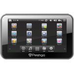 Prestigio GeoVision 5500 AND