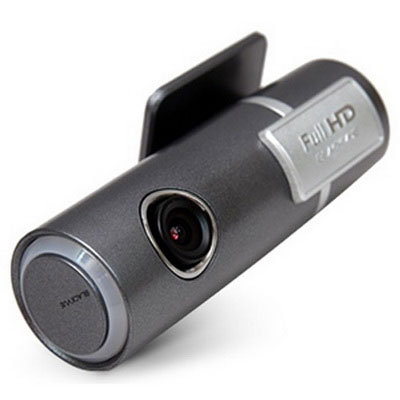 BlackVue DR400HD BlackVue DR400HD